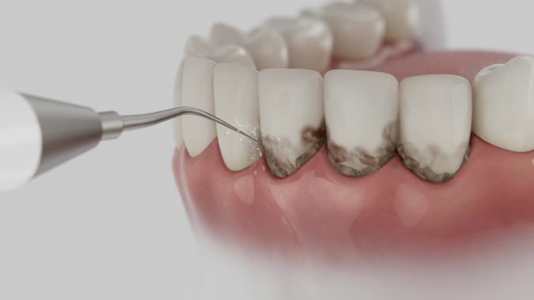 Reliable Emergency Dentist contractor in Osage County County, OK by Dentist Open Now